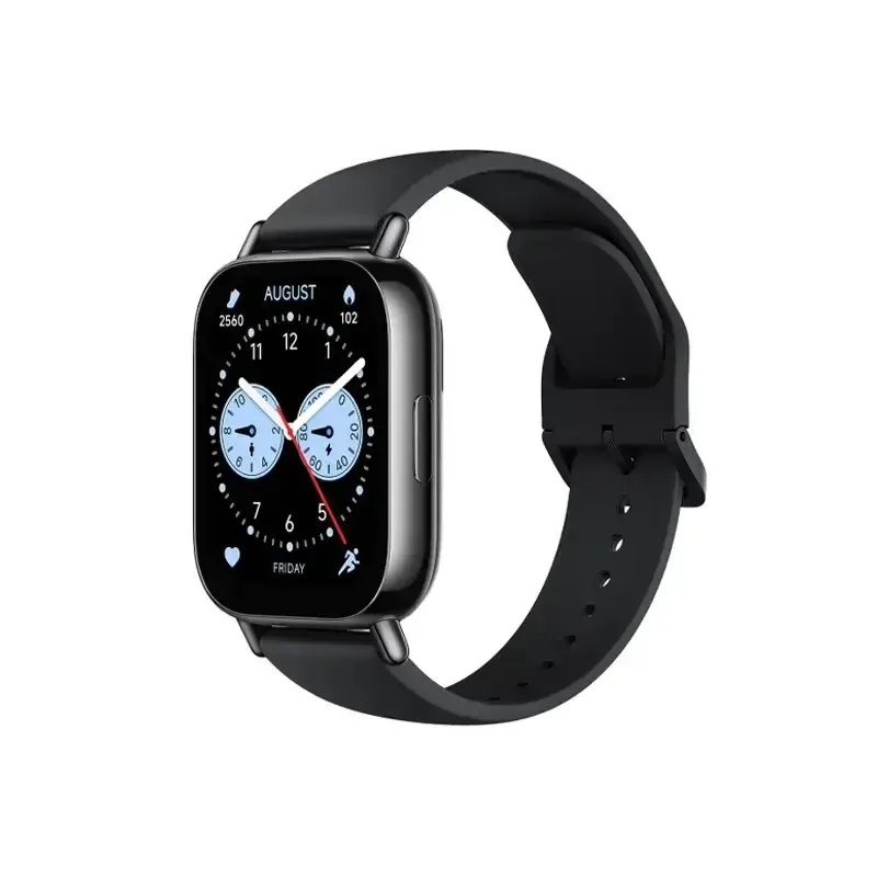 ساعت شیائومی Redmi Watch 5 Lite